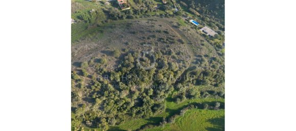 Terrain à Sesimbra, Portugal No. 98562 22