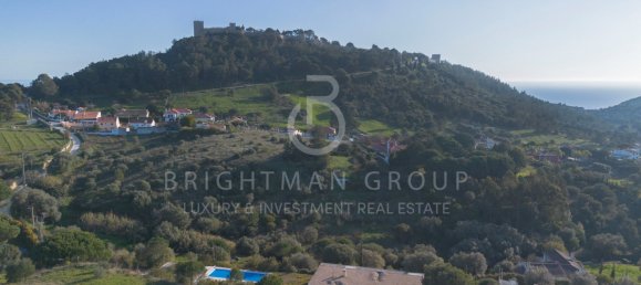 Terrain à Sesimbra, Portugal No. 98562 4