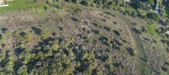 Terrain à Sesimbra, Portugal No. 98562 16