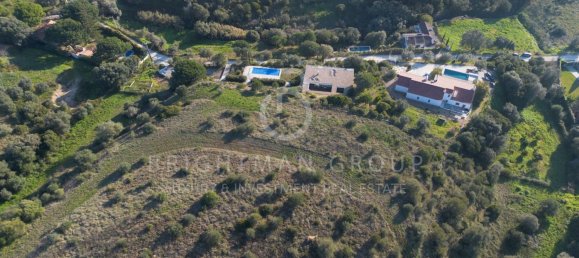 Terrain à Sesimbra, Portugal No. 98562 3