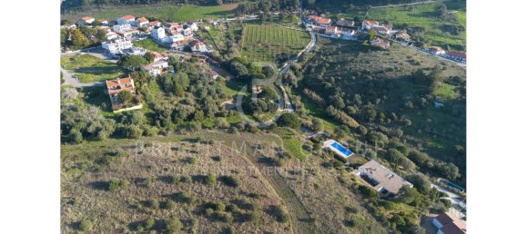 Terrain à Sesimbra, Portugal No. 98562 26