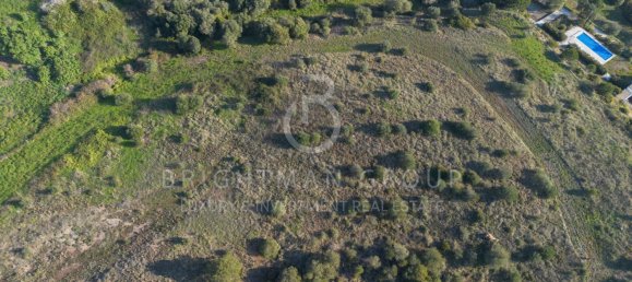 Terrain à Sesimbra, Portugal No. 98562 12