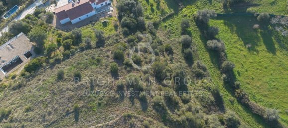 Terrain à Sesimbra, Portugal No. 98562 8