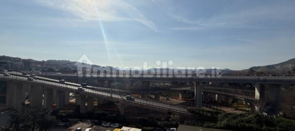 4 bedrooms Apartment in Naples, Italy No. 196734 24