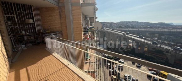 4 bedrooms Apartment in Naples, Italy No. 196734 23