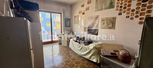 4 bedrooms Apartment in Naples, Italy No. 196734 14