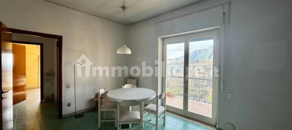 4 bedrooms Apartment in Naples, Italy No. 196734 19