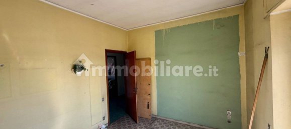 4 bedrooms Apartment in Naples, Italy No. 196734 17