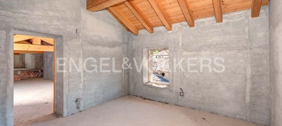 Casa T4 em Abbadia Lariana, Italy N.º 134170 10