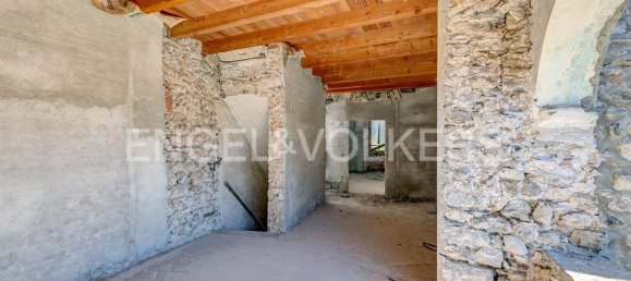 Casa T4 em Abbadia Lariana, Italy N.º 134170 8