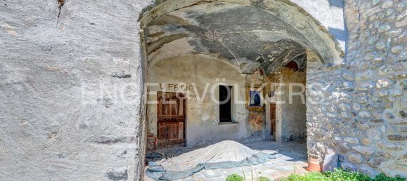 Casa T4 em Abbadia Lariana, Italy N.º 134170 13