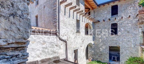Casa T4 em Abbadia Lariana, Italy N.º 134170 14