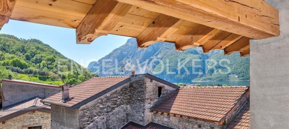 Casa T4 em Abbadia Lariana, Italy N.º 134170 3