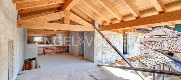 Casa T4 em Abbadia Lariana, Italy N.º 134170 7