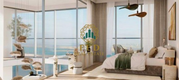 1 Schlafzimmer Wohnung in Business Bay, UAE, Nr. 13271 4