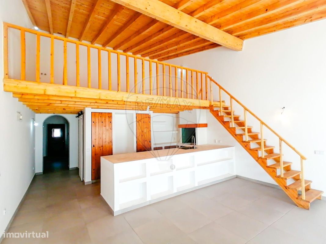 2 bedrooms House in Entradas, Portugal No. 277812