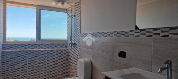 3 chambres Appartement à Aci Sant'Antonio, Italy No. 322607 20