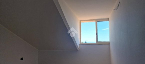 3 chambres Appartement à Aci Sant'Antonio, Italy No. 322607 34