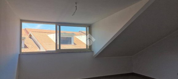 3 chambres Appartement à Aci Sant'Antonio, Italy No. 322607 2