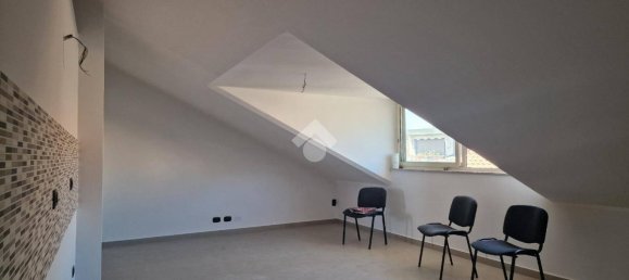 3 chambres Appartement à Aci Sant'Antonio, Italy No. 322607 13