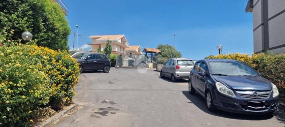 3 chambres Appartement à Aci Sant'Antonio, Italy No. 322607 7