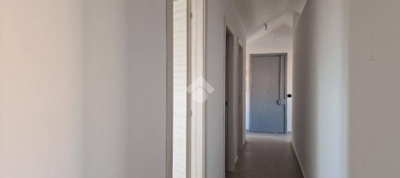 3 chambres Appartement à Aci Sant'Antonio, Italy No. 322607 19