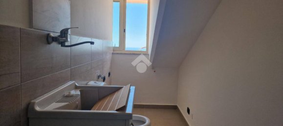3 chambres Appartement à Aci Sant'Antonio, Italy No. 322607 14