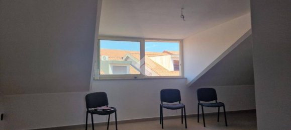 3 chambres Appartement à Aci Sant'Antonio, Italy No. 322607 9