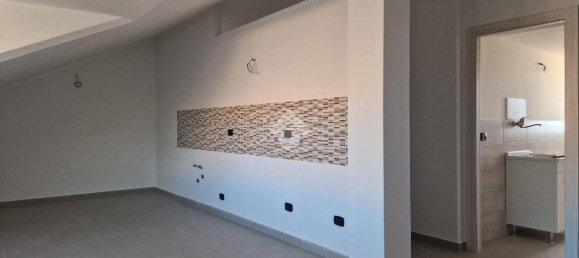 3 chambres Appartement à Aci Sant'Antonio, Italy No. 322607 11