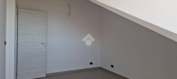 3 chambres Appartement à Aci Sant'Antonio, Italy No. 322607 33