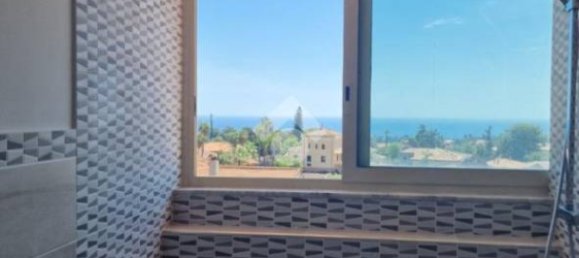 3 chambres Appartement à Aci Sant'Antonio, Italy No. 322607 26