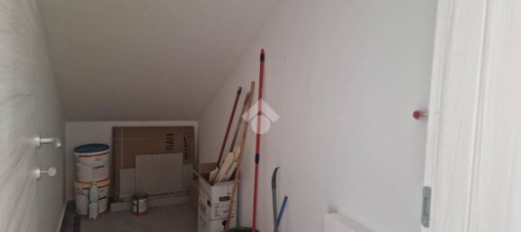 3 chambres Appartement à Aci Sant'Antonio, Italy No. 322607 28