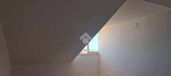 3 chambres Appartement à Aci Sant'Antonio, Italy No. 322607 35