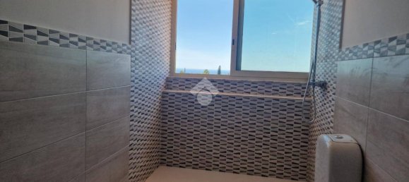 3 chambres Appartement à Aci Sant'Antonio, Italy No. 322607 21