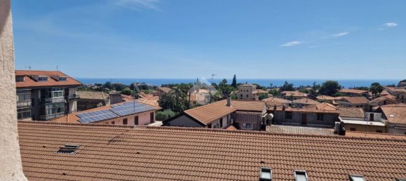 3 chambres Appartement à Aci Sant'Antonio, Italy No. 322607 5