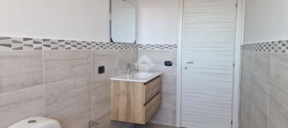 3 chambres Appartement à Aci Sant'Antonio, Italy No. 322607 23
