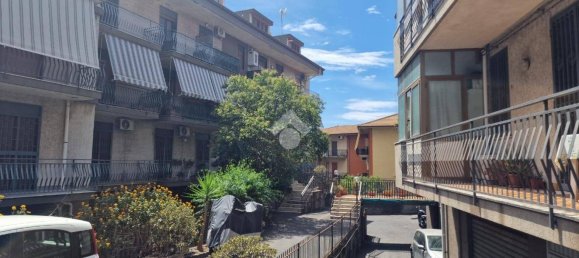 3 chambres Appartement à Aci Sant'Antonio, Italy No. 322607 8