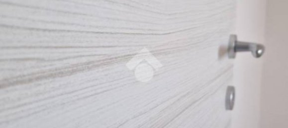 3 chambres Appartement à Aci Sant'Antonio, Italy No. 322607 32