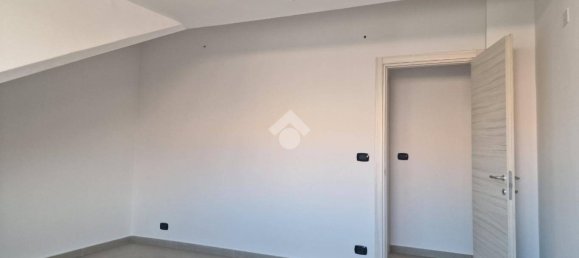 3 chambres Appartement à Aci Sant'Antonio, Italy No. 322607 4