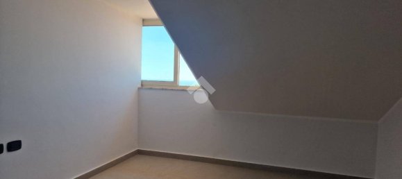 3 chambres Appartement à Aci Sant'Antonio, Italy No. 322607 30