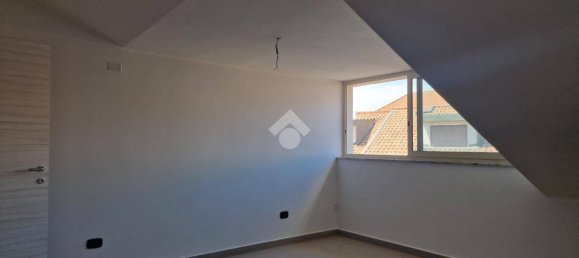 3 chambres Appartement à Aci Sant'Antonio, Italy No. 322607 3