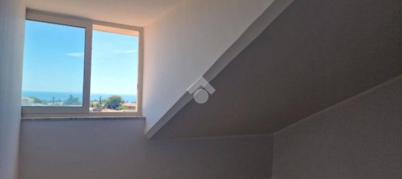 3 chambres Appartement à Aci Sant'Antonio, Italy No. 322607 29