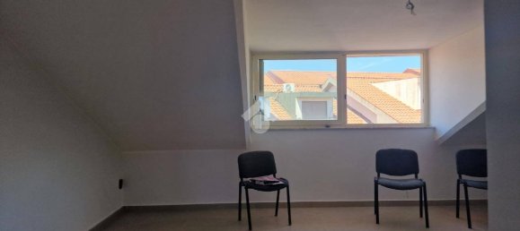 3 chambres Appartement à Aci Sant'Antonio, Italy No. 322607 10