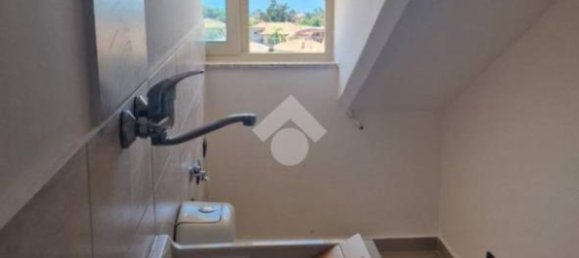 3 chambres Appartement à Aci Sant'Antonio, Italy No. 322607 16