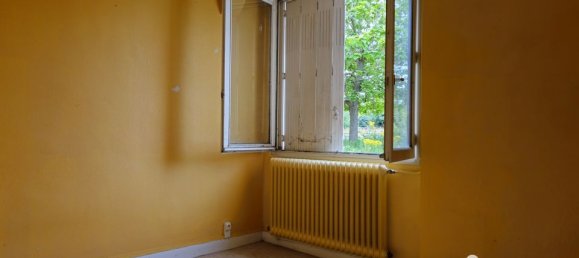 191m² Parking in Argent-sur-Sauldre, France No. 240733 21