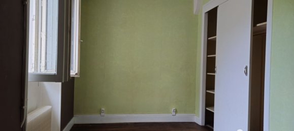 191m² Parking in Argent-sur-Sauldre, France No. 240733 7