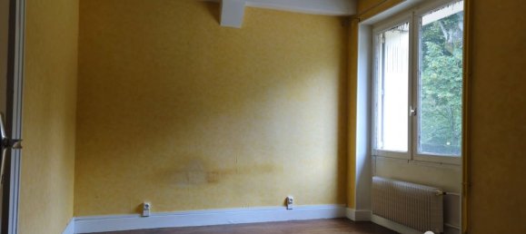 191m² Parking in Argent-sur-Sauldre, France No. 240733 25