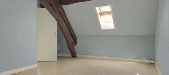 191m² Parking in Argent-sur-Sauldre, France No. 240733 22