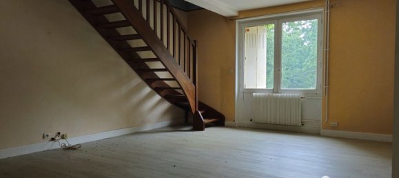 191m² Parking in Argent-sur-Sauldre, France No. 240733 23