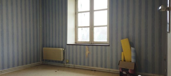 191m² Parking in Argent-sur-Sauldre, France No. 240733 11